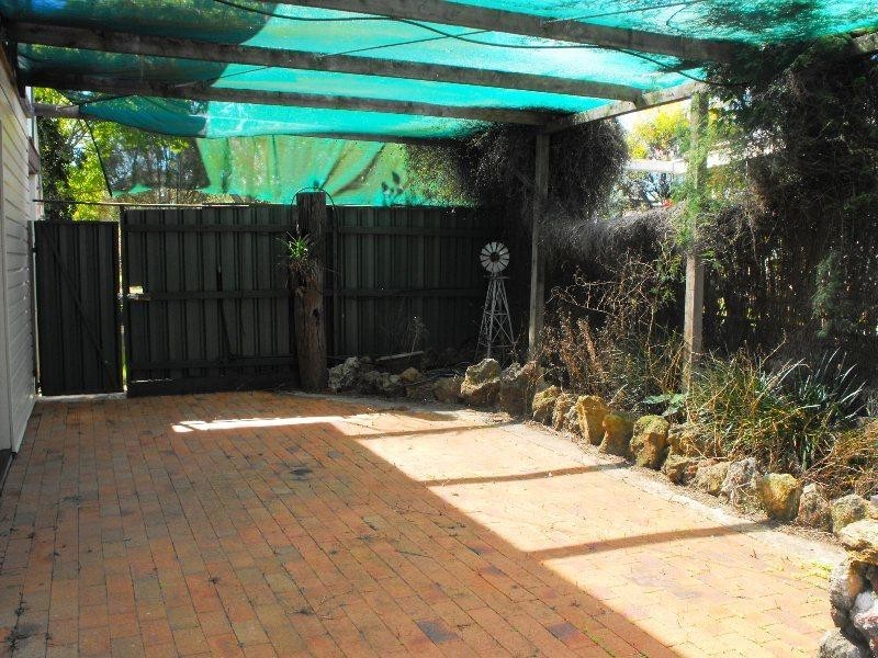 13 Kefford Street, Kingaroy QLD 4610