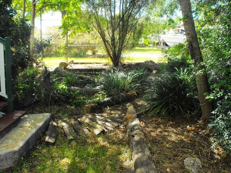 13 Kefford Street, Kingaroy QLD 4610