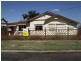 59 Albert Street, Kingaroy QLD 4610