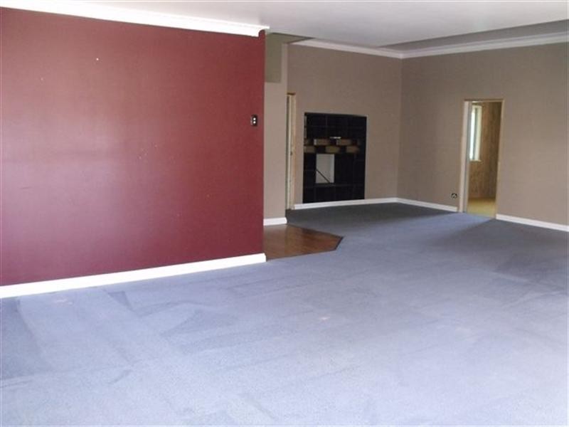 59 Albert Street, Kingaroy QLD 4610