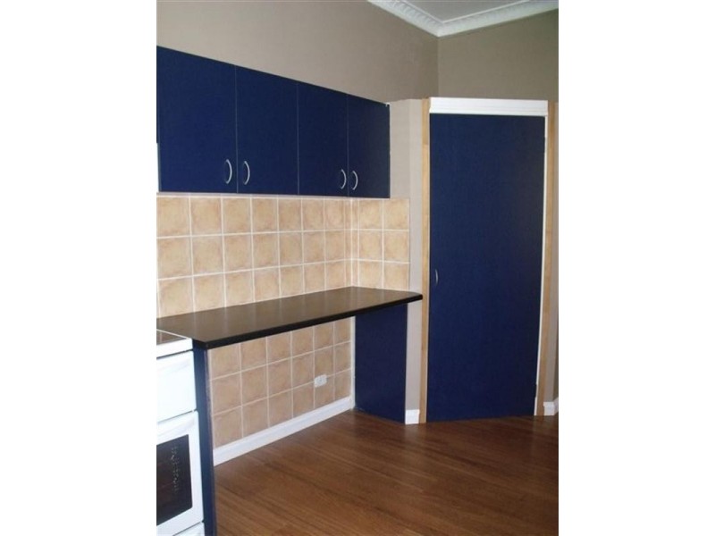 59 Albert Street, Kingaroy QLD 4610