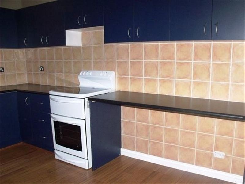 59 Albert Street, Kingaroy QLD 4610