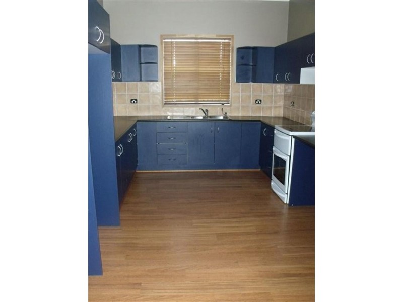 59 Albert Street, Kingaroy QLD 4610