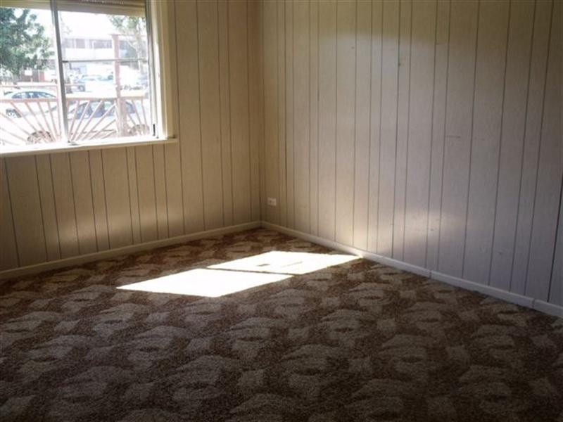 59 Albert Street, Kingaroy QLD 4610