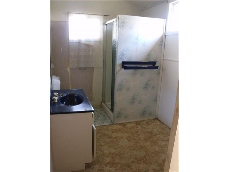 59 Albert Street, Kingaroy QLD 4610