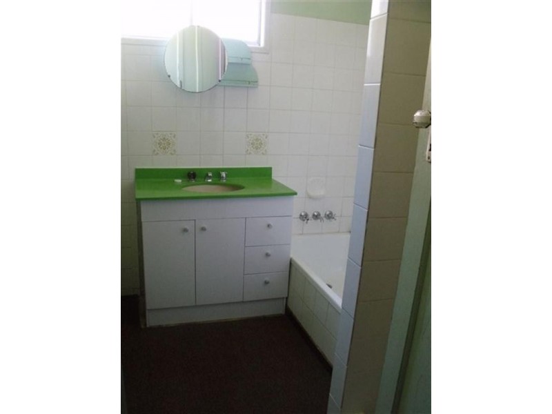 59 Albert Street, Kingaroy QLD 4610