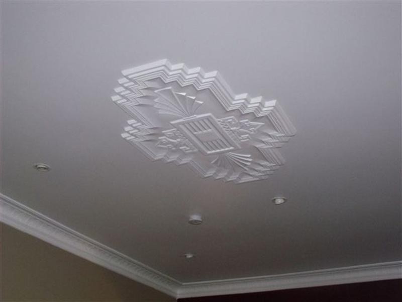 59 Albert Street, Kingaroy QLD 4610