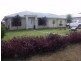 17 Tessman Road, Kingaroy QLD 4610