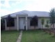 17 Tessman Road, Kingaroy QLD 4610