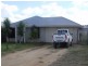 17 Tessman Road, Kingaroy QLD 4610