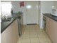 17 Tessman Road, Kingaroy QLD 4610