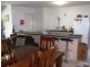 17 Tessman Road, Kingaroy QLD 4610