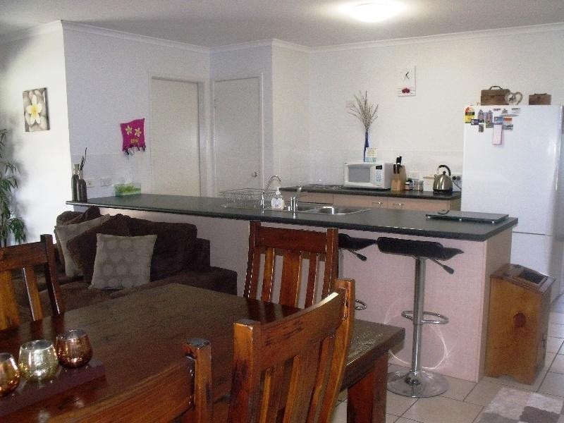 17 Tessman Road, Kingaroy QLD 4610