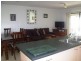 17 Tessman Road, Kingaroy QLD 4610