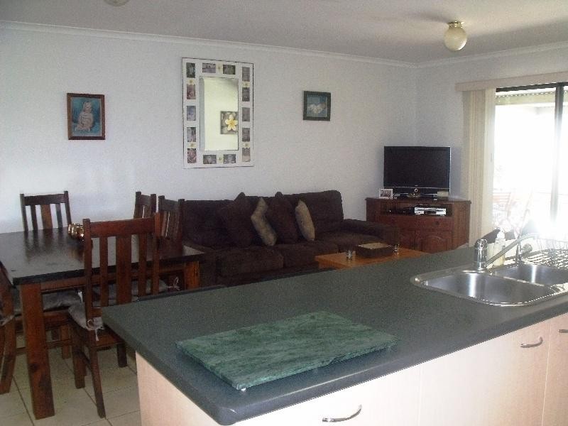 17 Tessman Road, Kingaroy QLD 4610