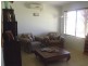 17 Tessman Road, Kingaroy QLD 4610