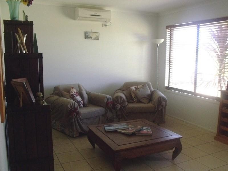 17 Tessman Road, Kingaroy QLD 4610