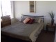 17 Tessman Road, Kingaroy QLD 4610
