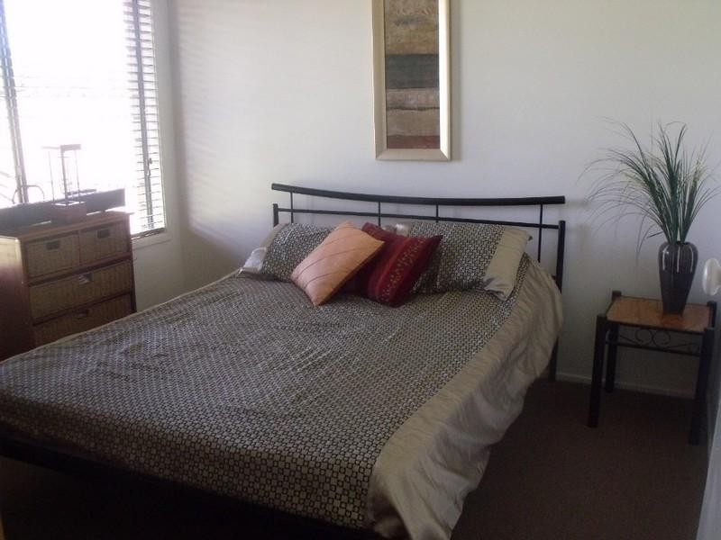 17 Tessman Road, Kingaroy QLD 4610