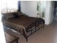 17 Tessman Road, Kingaroy QLD 4610