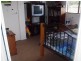 17 Tessman Road, Kingaroy QLD 4610