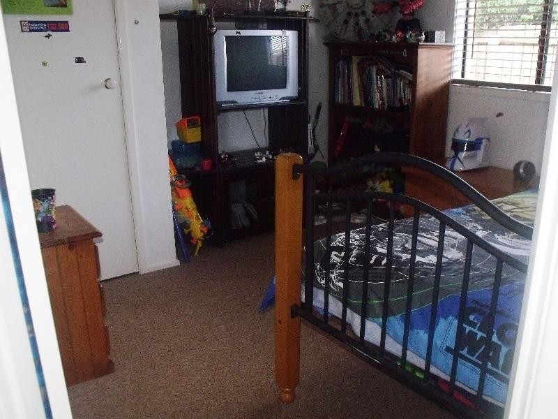 17 Tessman Road, Kingaroy QLD 4610
