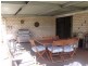 17 Tessman Road, Kingaroy QLD 4610