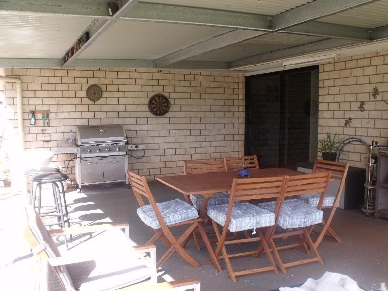 17 Tessman Road, Kingaroy QLD 4610