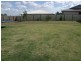 17 Tessman Road, Kingaroy QLD 4610
