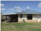 17 Tessman Road, Kingaroy QLD 4610