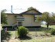 24 West Street, Kingaroy QLD 4610