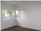 24 West Street, Kingaroy QLD 4610