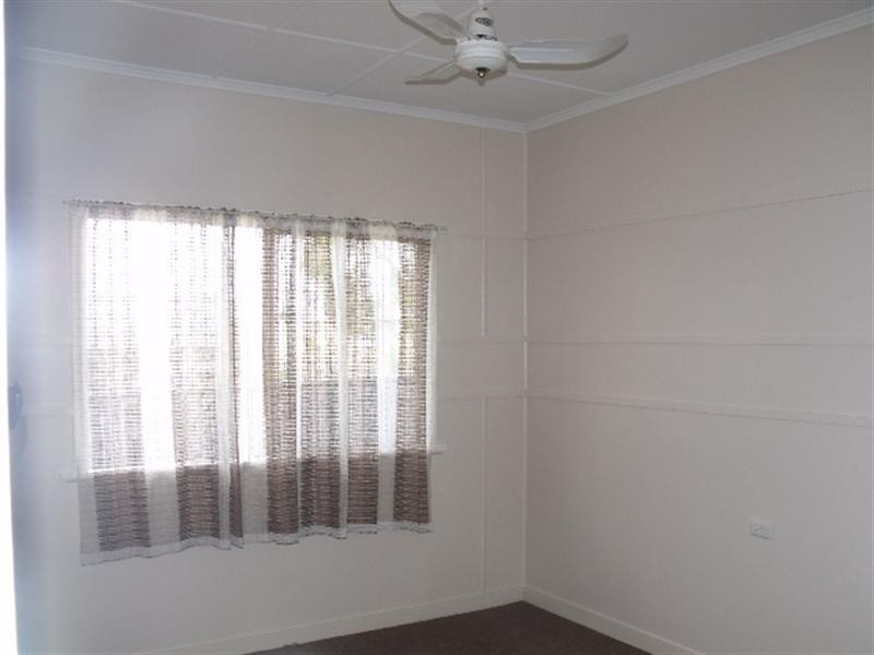 24 West Street, Kingaroy QLD 4610