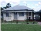 15 Fitzroy Street, Kingaroy QLD 4610