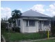 15 Fitzroy Street, Kingaroy QLD 4610