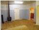 15 Fitzroy Street, Kingaroy QLD 4610