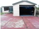 15 Fitzroy Street, Kingaroy QLD 4610