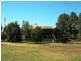 121 Johnston Road, Mannuem QLD 4610