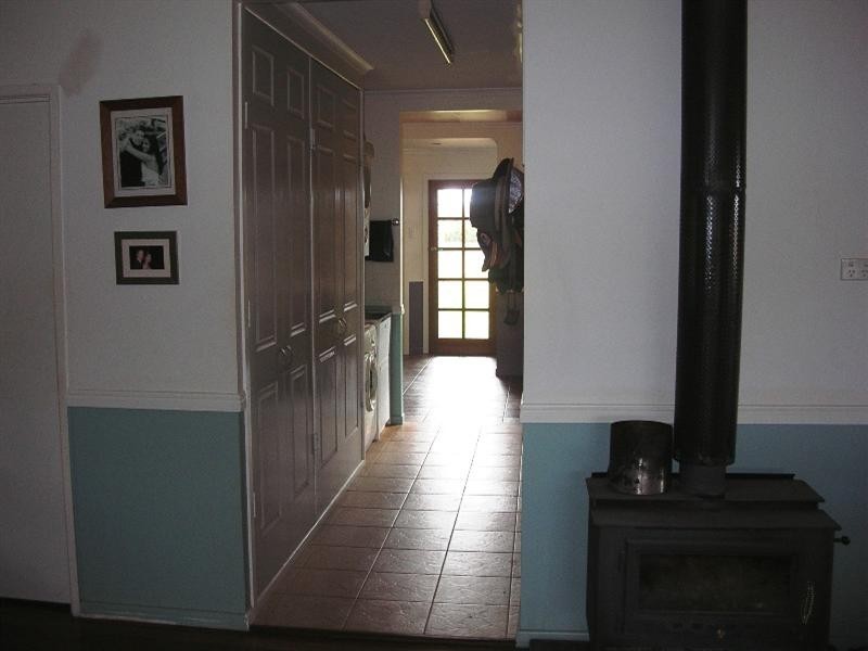 121 Johnston Road, Mannuem QLD 4610