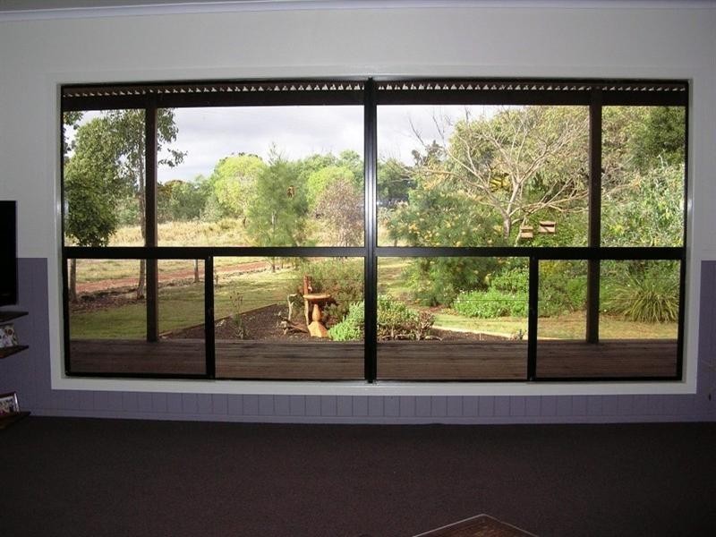 121 Johnston Road, Mannuem QLD 4610