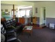121 Johnston Road, Mannuem QLD 4610
