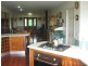 121 Johnston Road, Mannuem QLD 4610
