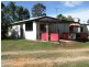 Kingaroy QLD 4610
