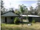 57 J Hunters Road, Ballogie QLD 4610