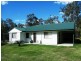 57 J Hunters Road, Ballogie QLD 4610