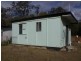 57 J Hunters Road, Ballogie QLD 4610
