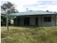 57 J Hunters Road, Ballogie QLD 4610