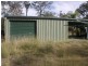 57 J Hunters Road, Ballogie QLD 4610