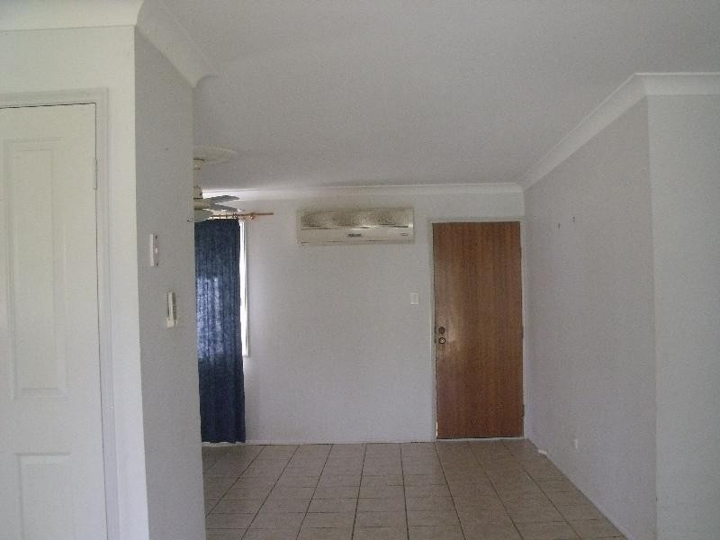 57 J Hunters Road, Ballogie QLD 4610