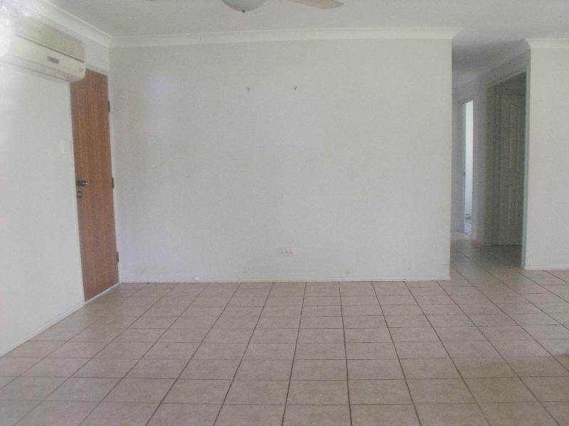 57 J Hunters Road, Ballogie QLD 4610